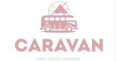 Caravan Logo