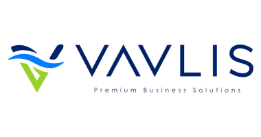 Vavlis Logo