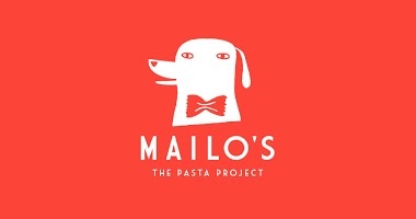 Mailo's Logo