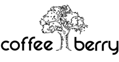 Coffeeberry Logo