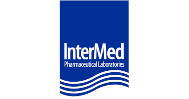 Intermed Logo