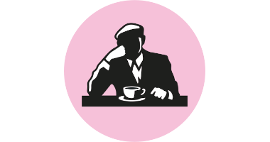 Joe & The Juice Logo