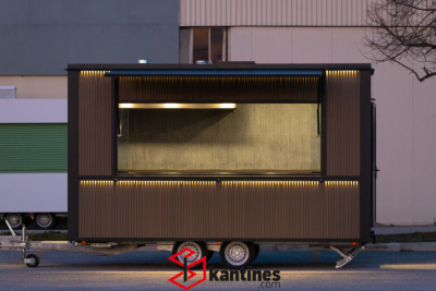 Box - BOL-15
