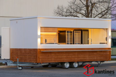 Box - BOXXL-34